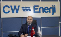 CW Enerji, savunma sanayi ürünlerini IDEF'te sergileyecek