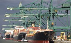 Egeli ihracatçılar: Yüzde 58 enflasyon hedefi hayati öneme sahip