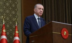 Erdoğan yatırım hedefli Körfez turuna çıkıyor