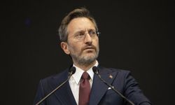 Cumhurbaşkanı İletişim Başkanlığı görevinden alınan Fahrettin Altun, TİHEK Başkanlığına atandı