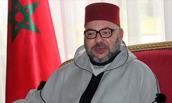Fas Kralı, Cezayir ile ilişkilerin istikrarlı olduğunu ve daha iyi olmasını umduğunu belirtti