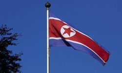 Kuzey Kore yerel seçimlerinde ilk kez hayır oyu verildi