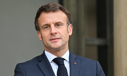 Fransa Cumhurbaşkanı Macron'un Avrupa için "nükleer şemsiye" önerisi ülkede tepki çekti