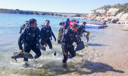 Malatya'da su altında 430 vakaya müdahale edildi