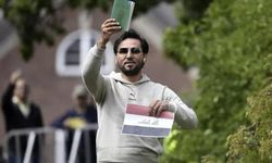 Katar'dan Kur'an'a yönelik saldırıya izin veren İsveç'e protesto notası