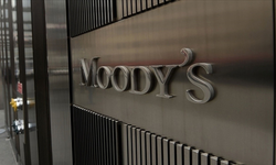 Moody's, yargı düzenlemesinin İsrail ekonomisine zarar verdiği uyarısı yaptı