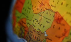 Nijer, BM Koordinatörü Aubin'den 72 saat içinde ülkeden ayrılmasını istedi
