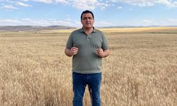 CHP’li Karasu’dan “Çiftçilerin sesini duyun” çağrısı