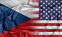 Çekya Ulusal Meclisi, ABD ile yapılan savunma anlaşmasını onayladı