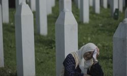Srebrenitsa soykırımının 30 kurbanı daha bugün toprağa verilecek