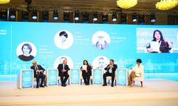 "Şuşa Global Media Forumu" sona erdi
