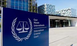 Uluslararası Ceza Mahkemesi, Bangladeş'teki Arakanlı Müslüman mültecileri dinledi