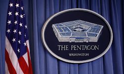 Pentagon, Kongre oturumundaki UFO iddialarını yalanladı