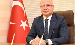 Ümit Özdağ'ın Bursa'daki iddialarına AK Parti'den yanıt