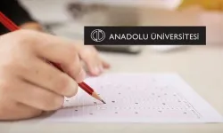 AÖF kayıtları ne zaman başlıyor? Anadolu Üniversitesi AÖF kayıt tarihleri ne zaman?