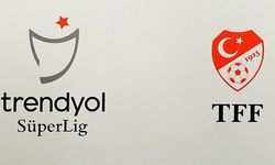 Süper Lig'de Pendikspor ile İstanbulspor yarın karşılaşacak