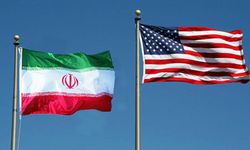 İran Dışişleri Bakan Yardımcısı Bakıri, ABD ile tutuklu takasını doğruladı