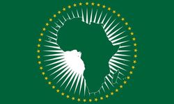 Afrika Birliği Dönem Başkanı, Mali ve Burkina Faso'da istenmeyen kişi ilan edildi
