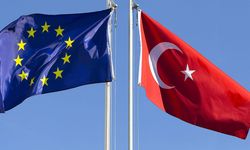Türkiye, AB ile yeni süreçte vize serbestisinde ilerleme sağlanmasını istiyor
