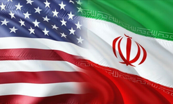 İran: ABD, Kızıldeniz'de uluslararası koalisyon kurması halinde "olağanüstü sorunlarla" karşılaşır