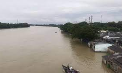 Bangladeş’te muson yağmurlarının neden olduğu sel ve heyelanlarda 7 kişi öldü
