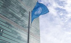 BM, araştırma için İsrail’e personel gönderecek
