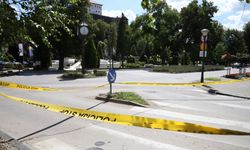 Bosna Hersek'te 3 kişiyi öldürüp 3 kişiyi yaralayan saldırgan intihar etti