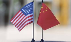 Çin'den ABD'nin, Dünya Ticaret Örgütü üyeliğine ilişkin raporuna tepki