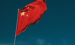 Çin'den İspanya'ya, "stratejik güveni ve işbirliğini geliştirme" mesajı