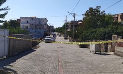 Diyarbakır'da husumetli ailelerin barış yemeğinde çıkan silahlı kavgada 12 kişi yaralandı