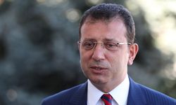 İmamoğlu'na "Tuzla Belediye Başkanı'na hakaret" davasından beraat