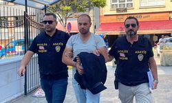 Eskişehir'de kavgada bıçaklanan 2 gençten biri öldü