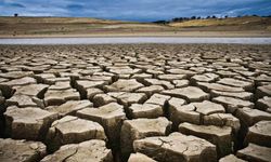 ERTA'dan "İklim Değişikliği Raporlaması Genel Görünüm Raporu"