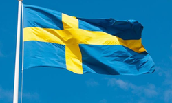 İsveç'in NATO'ya üyeliği için 11 Mart'ta bayrak töreni yapılacak