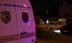 İzmir'de eğlence mekanında çıkan silahlı kavgada 1 kişi öldü, 7 kişi yaralandı