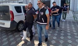 Kocaeli'de bir kişinin öldüğü bıçaklı kavgaya ilişkin 3 kişi tutuklandı