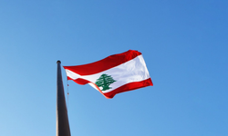 ABD, Lübnan'a seyahat uyarısını en üst seviyeye çıkardı