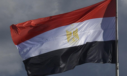 Mısır: Zambiya'da el konulan uçak Mısır'a ait değil