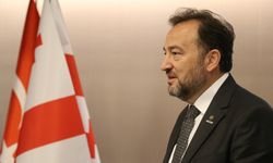 MÜSİAD, Gürcistan ile ticaret hacmini büyütmeye odaklandı