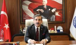 Türkiye Kamu-Sen, kamu toplu sözleşme görüşmelerinin son oturumuna katılmayacak
