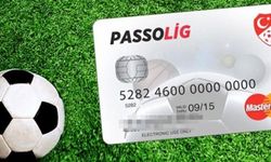 Hatayspor ve Gaziantep FK'nin Passolig ücretleri 1 lira olarak belirlendi