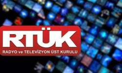 Televizyon kanalları depremin yıl dönümünde ortak yayın yapacak