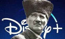 RTÜK'ten Disney + hakkında 'Atatürk' incelemesi!