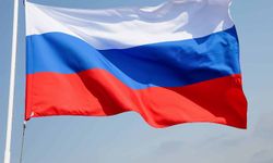Rusya'da devlet başkanı seçimi 17 Mart'ta yapılacak