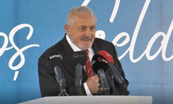 Hatay'da denize giren teknik direktör Sakıp Özberk hayatını kaybetti