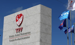 TFF, kulüplerin bilet satışı ve tahsilatlarına ilişkin açıklama yaptı