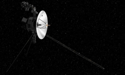 NASA, Voyager 2'den yeniden sinyal aldı