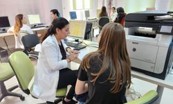 YKS'de ilk 1000'in tercihleri açıklandı