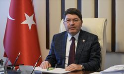 Bakan'dan Kılıçdaroğlu'na "Madımak" cevabı: "Kabul edilemez"