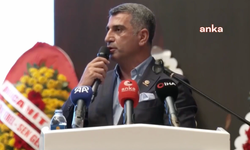 CHP'li Erol: Tuncay Özkan gibi adamlara siyaset yaptırmayacağız